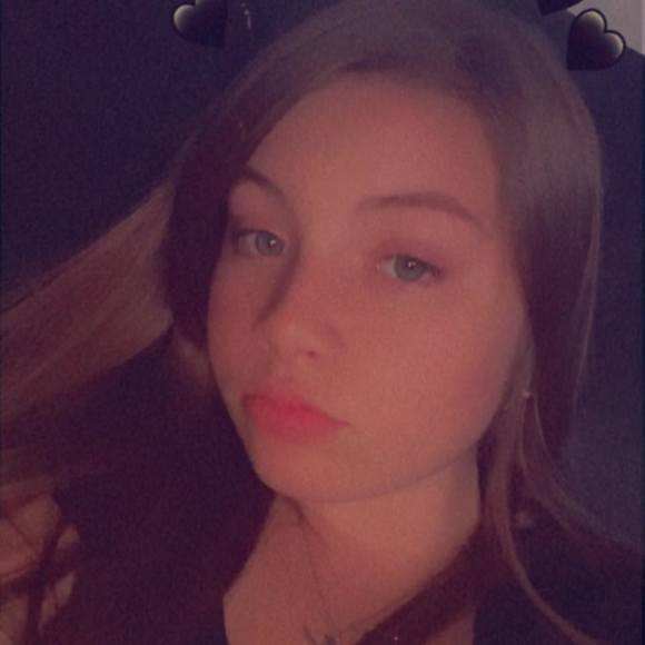hanna_laurent